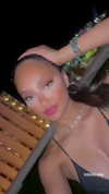 nofar.mitas Altpins Profile Picture