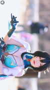 vendengephoto Altpins Profile Picture
