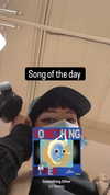 zz.eazoning Altpins Profile Picture