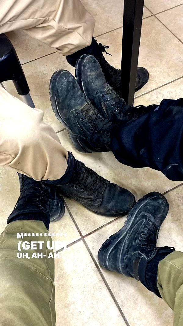 dustheadd archive video preview