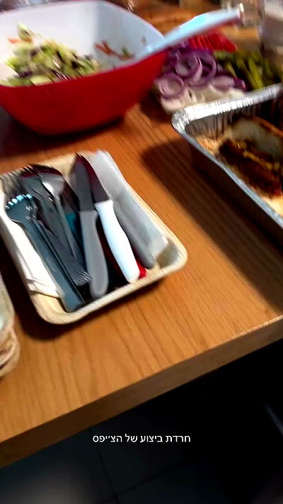 tinapavlov.sky tinapavlov.sky archive video