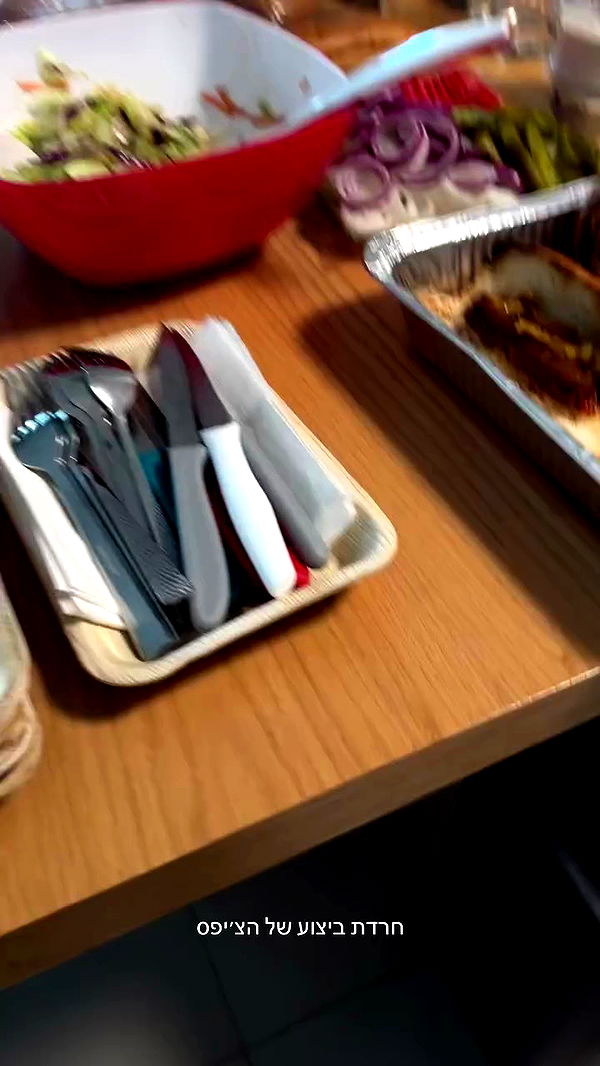 tinapavlov.sky archive video preview