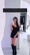 dianavgalvis Altpins Profile Picture