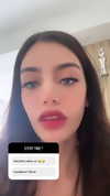 dianavgalvis Altpins Profile Picture