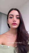 dianavgalvis Altpins Profile Picture