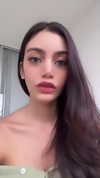 dianavgalvis Altpins Profile Picture