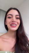 dianavgalvis Altpins Profile Picture