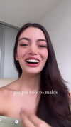 dianavgalvis Altpins Profile Picture