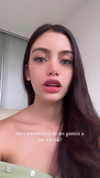 dianavgalvis Altpins Profile Picture