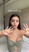 dianavgalvis Altpins Profile Picture