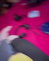 dianavgalvis Altpins Profile Picture