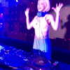 deejaysoda Altpins Profile Picture