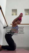 monetzamora_ Altpins Profile Picture