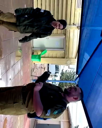 tuliprivet tuliprivet archive video