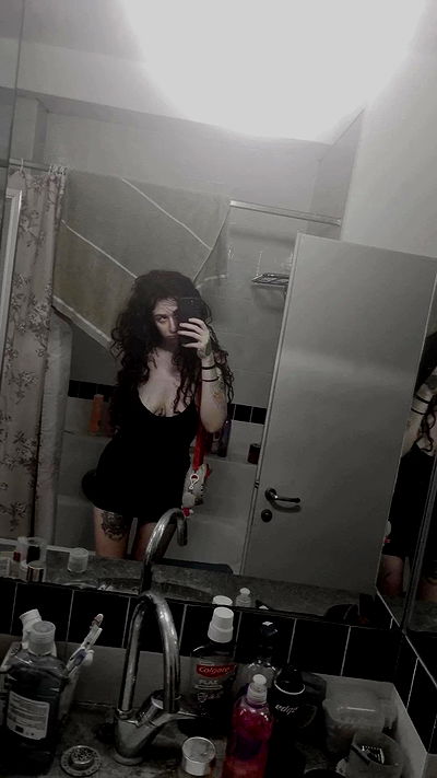 shayli_or shayli_or archive video