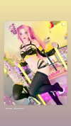 piper.foxx Altpins Profile Picture