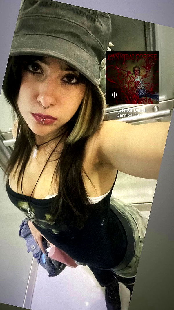 rose_xanne archive video preview