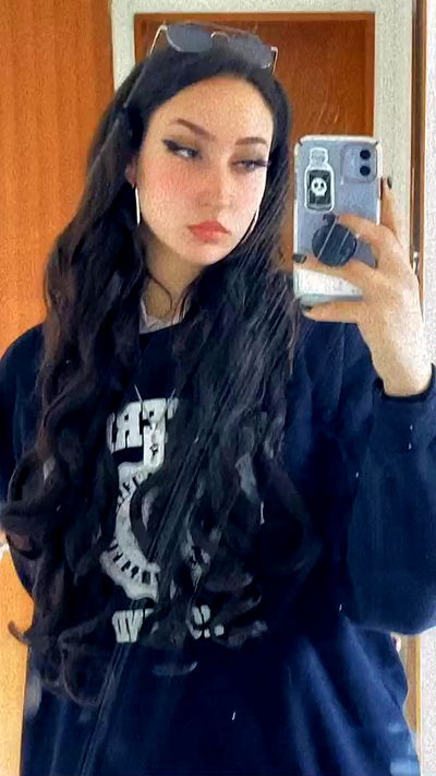 biton__adi biton__adi archive video