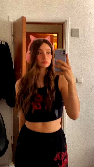 biton__adi biton__adi archive video