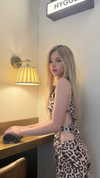 kittymerritt Altpins Profile Picture