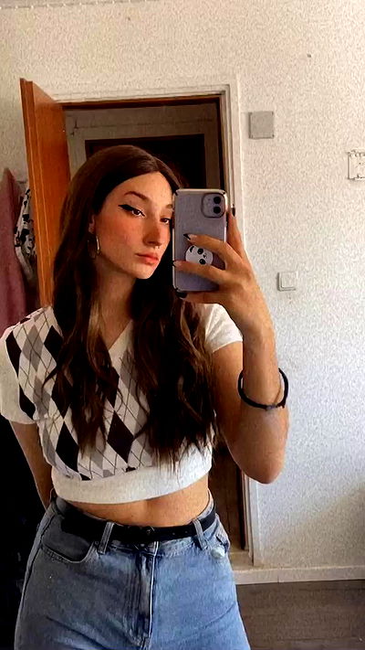 biton__adi biton__adi archive video