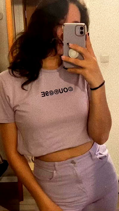 biton__adi biton__adi archive video