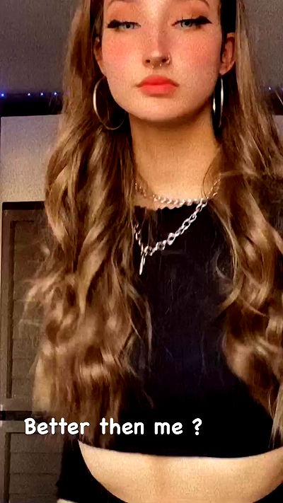 biton__adi biton__adi archive video