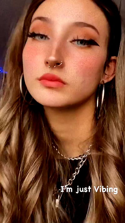 biton__adi biton__adi archive video