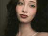 christinacharm Altpins Profile Picture