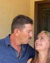 jailyneojeda Altpins Profile Picture