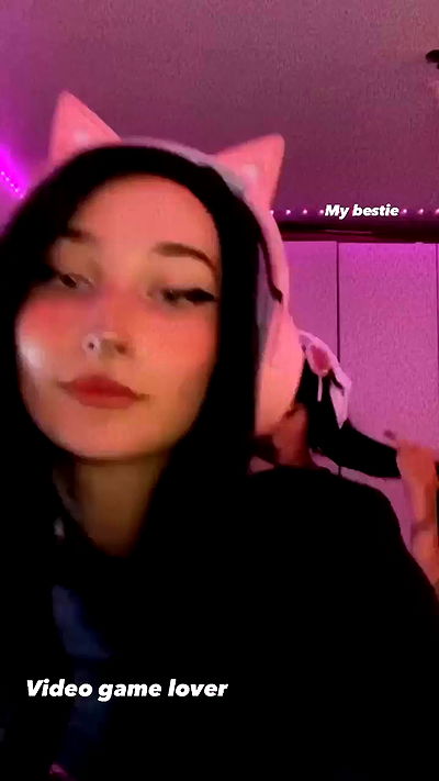 biton__adi biton__adi archive video