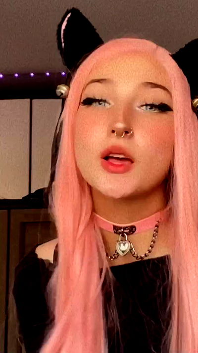 biton__adi biton__adi archive video