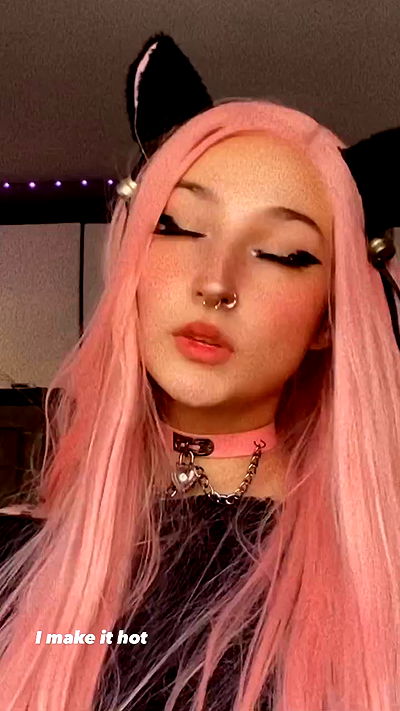 biton__adi biton__adi archive video