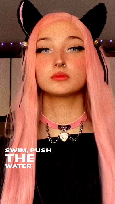 biton__adi biton__adi archive video