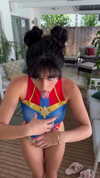 realcamillaara Altpins Profile Picture