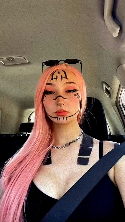 biton__adi biton__adi archive video