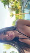 lin__099 Altpins Profile Picture