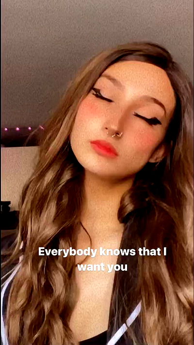 biton__adi biton__adi archive video