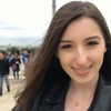 adeletopaz Altpins Profile Picture