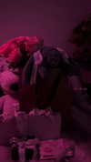 estr3iia Altpins Profile Picture