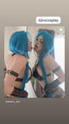 shunli_fairy Altpins Profile Picture