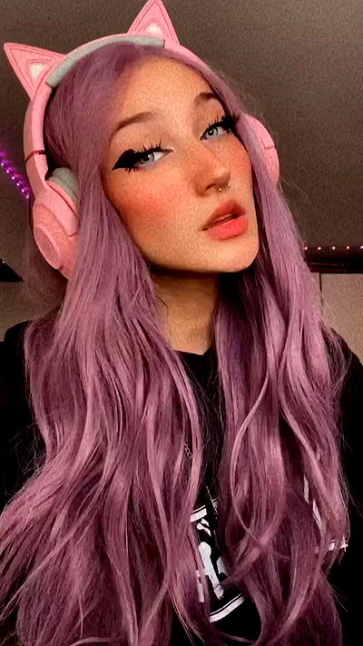 biton__adi biton__adi archive video