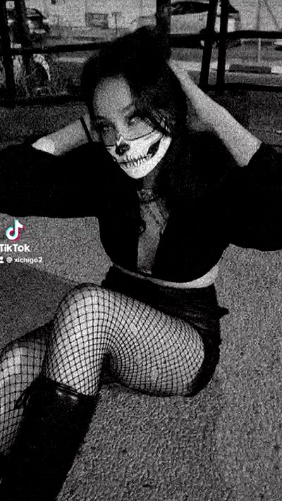 biton__adi biton__adi archive video