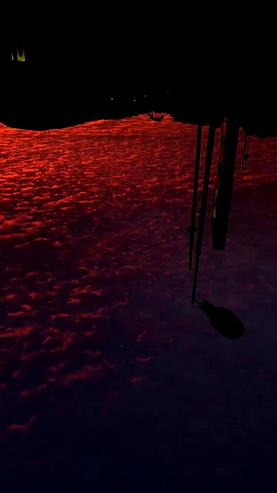 piper.jaylen piper.jaylen archive video