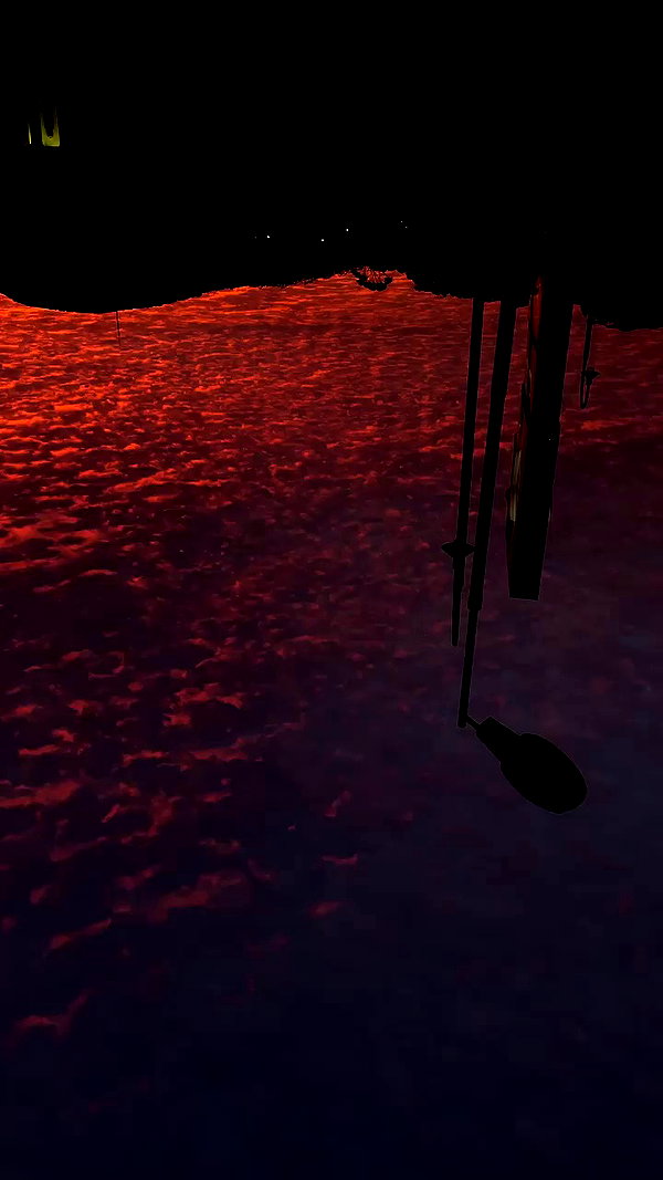 piper.jaylen archive video preview