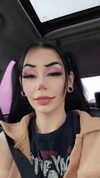 perfexiia Altpins Profile Picture