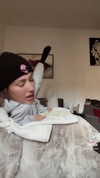 franncchii Altpins Profile Picture