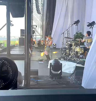 _femalien _femalien archive video