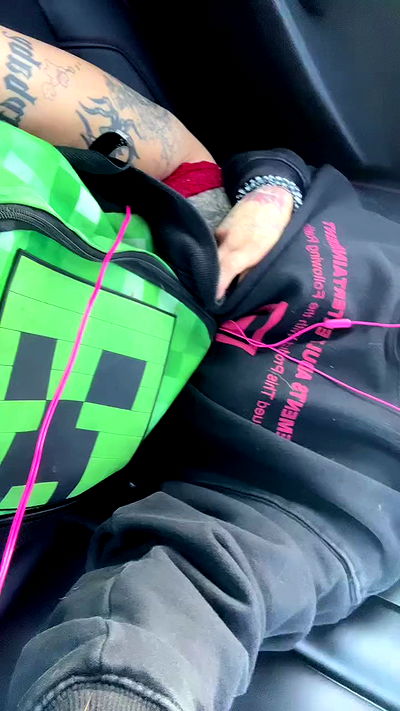 zommmbri zommmbri archive video