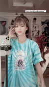 akariiiiiiiu Altpins Profile Picture
